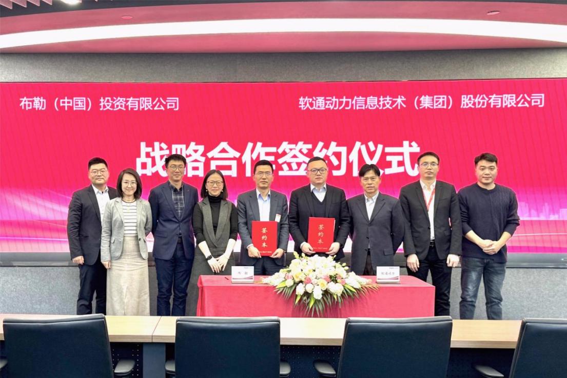 bbin��ӯ�����벼���й��濢ս������ ���ֻ�������ҵ������