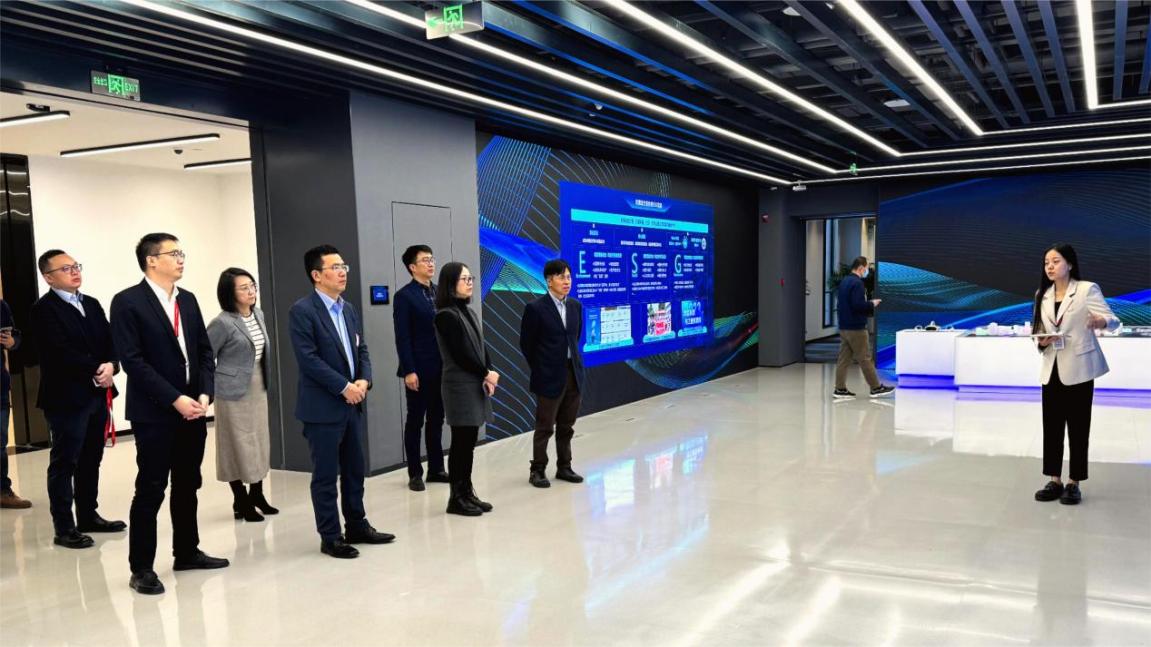 bbin����ӯ(�й�)���Źٷ���վ��ҳ