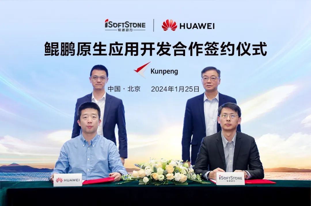 bbin��ӯ������������ԭ����������