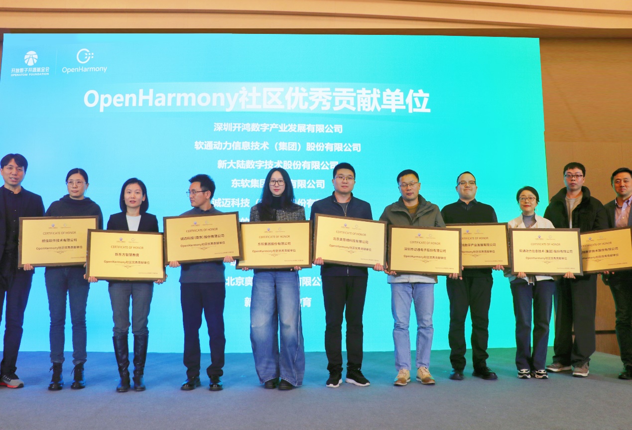 bbin����ӯ(�й�)���Źٷ���վ��ҳ