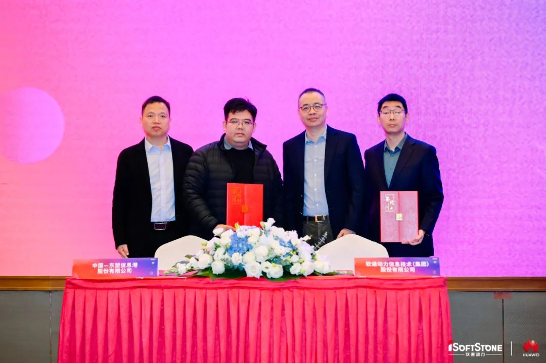 bbin����ӯ(�й�)���Źٷ���վ��ҳ