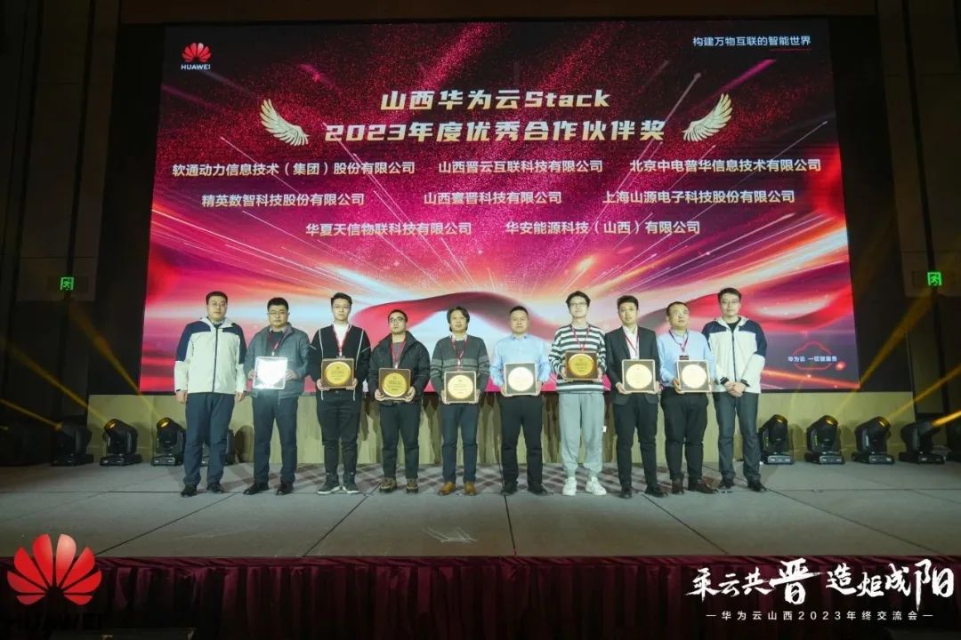 bbin����ӯ(�й�)���Źٷ���վ��ҳ