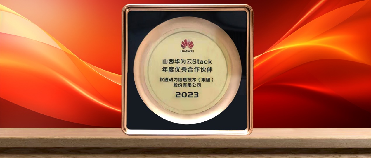 bbin����ӯ(�й�)���Źٷ���վ��ҳ