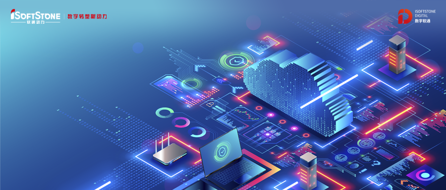 bbin��ӯ��ѯ������޷�����������������ĺ���С��