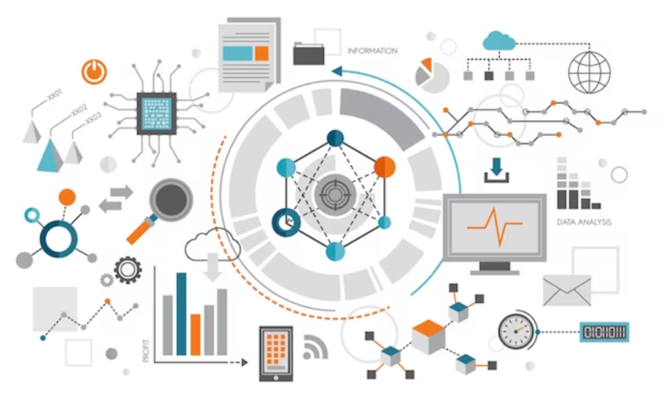 bbin����ӯ(�й�)���Źٷ���վ��ҳ