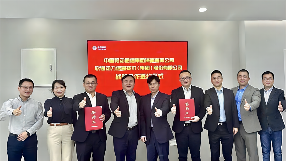 bbin��ӯ�����뺣���ƶ��濢ս������ �����ǻۺ���������