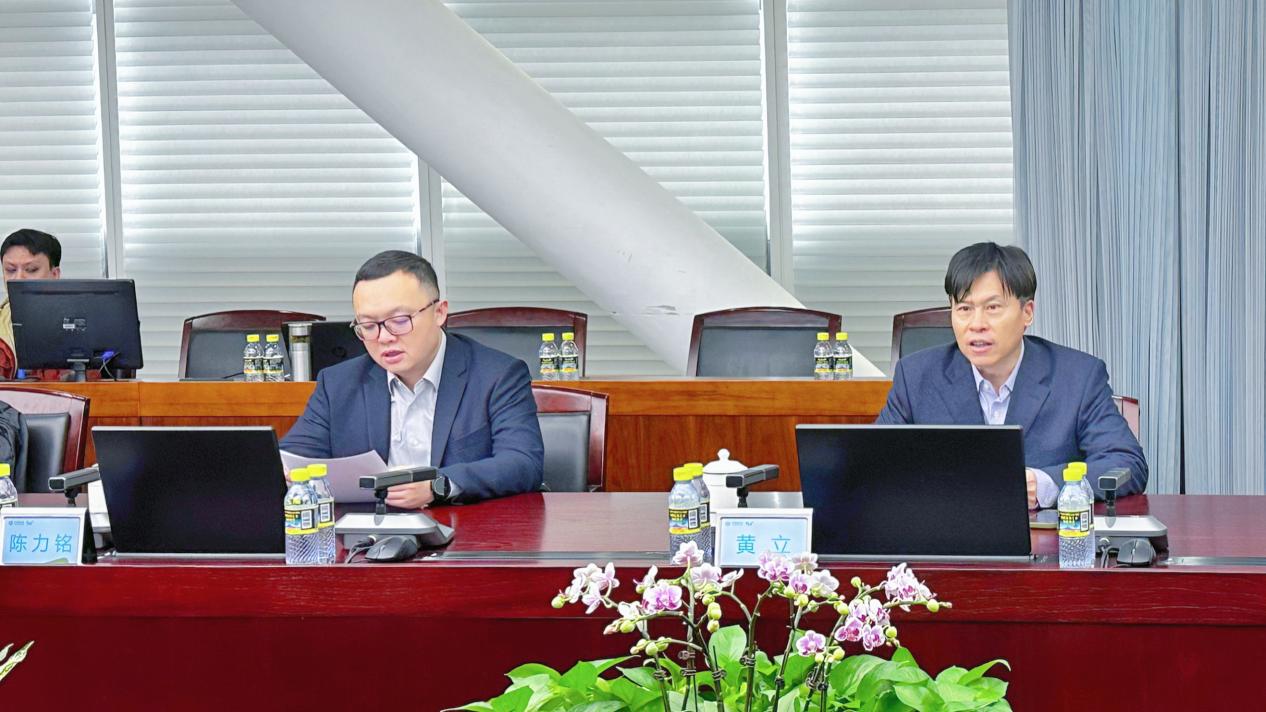 bbin����ӯ(�й�)���Źٷ���վ��ҳ