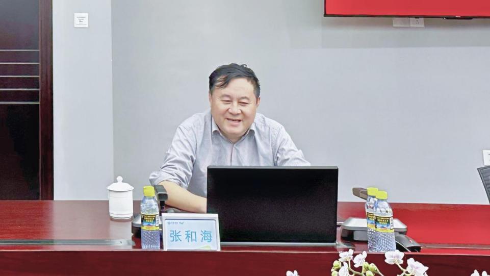 bbin����ӯ(�й�)���Źٷ���վ��ҳ