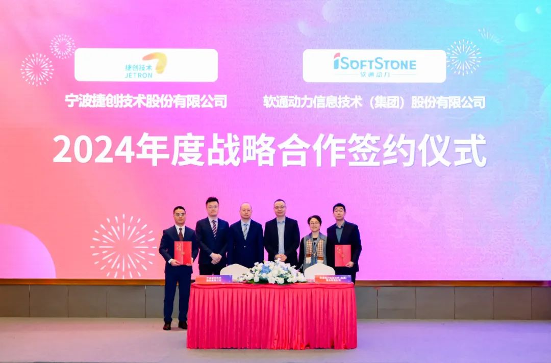 bbin����ӯ(�й�)���Źٷ���վ��ҳ