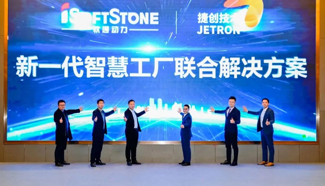 bbin����ӯ(�й�)���Źٷ���վ��ҳ