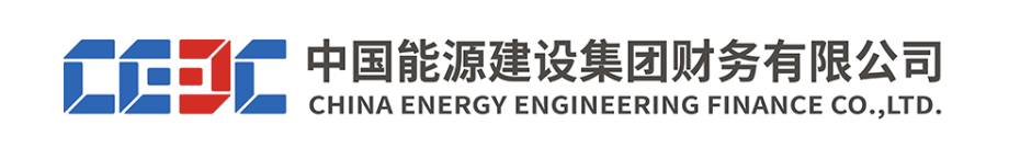 bbin����ӯ(�й�)���Źٷ���վ��ҳ