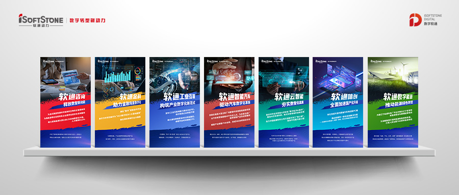 �����캽������������bbin��ӯ���������츳�ܹ�ҵת������