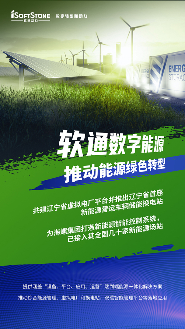 bbin����ӯ(�й�)���Źٷ���վ��ҳ