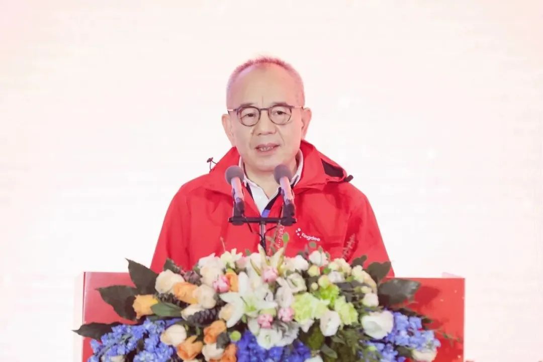 bbin����ӯ(�й�)���Źٷ���վ��ҳ