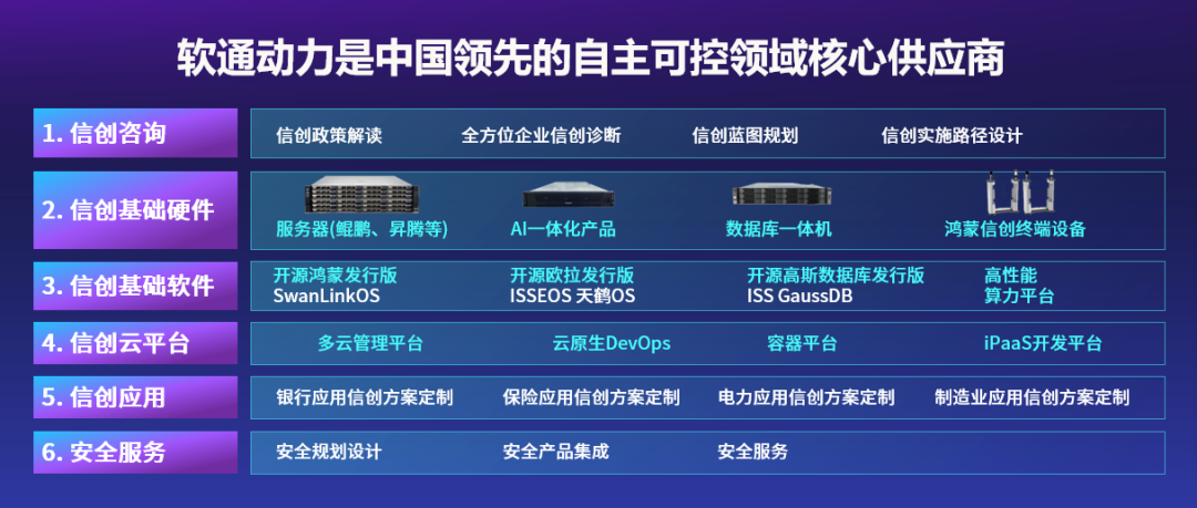 bbin����ӯ(�й�)���Źٷ���վ��ҳ