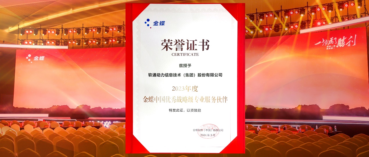 bbin����ӯ(�й�)���Źٷ���վ��ҳ