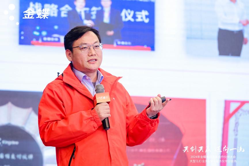 bbin����ӯ(�й�)���Źٷ���վ��ҳ