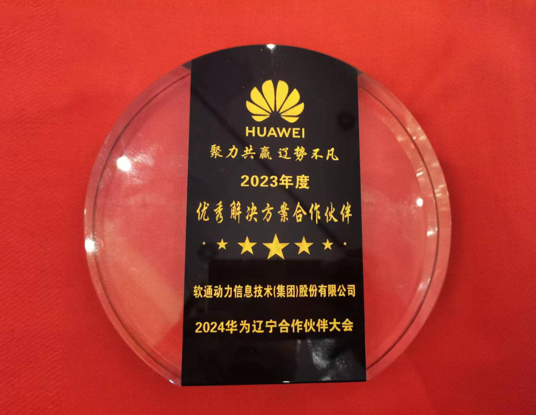 bbin��ӯ�������߻�Ϊ���������ƻ�����ͬ�顱