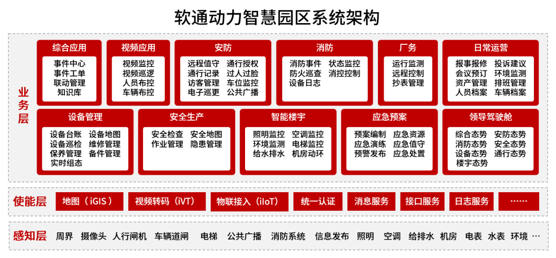 bbin����ӯ(�й�)���Źٷ���վ��ҳ