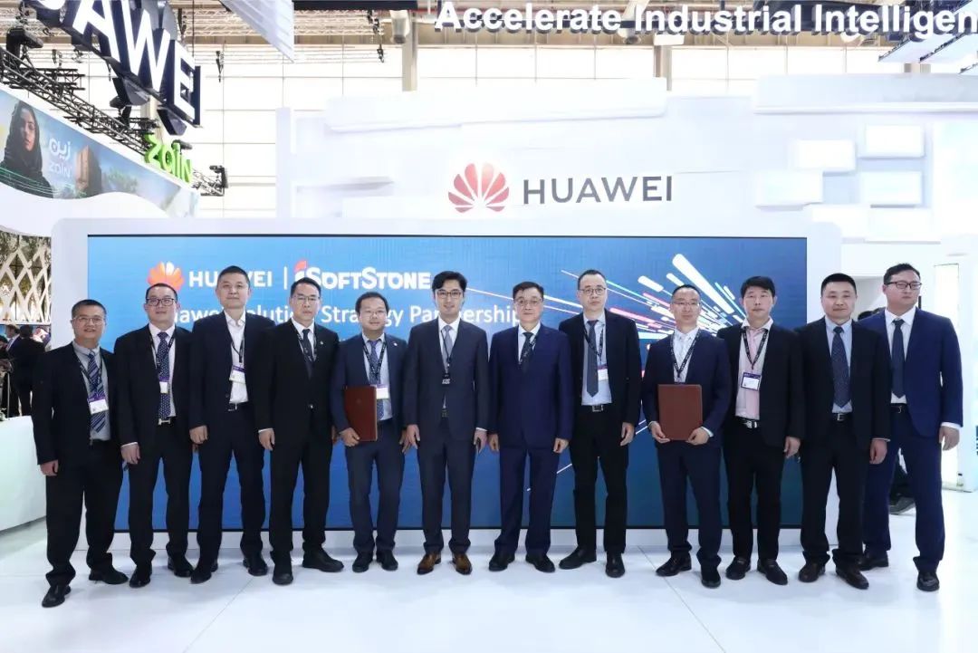 bbin����ӯ(�й�)���Źٷ���վ��ҳ