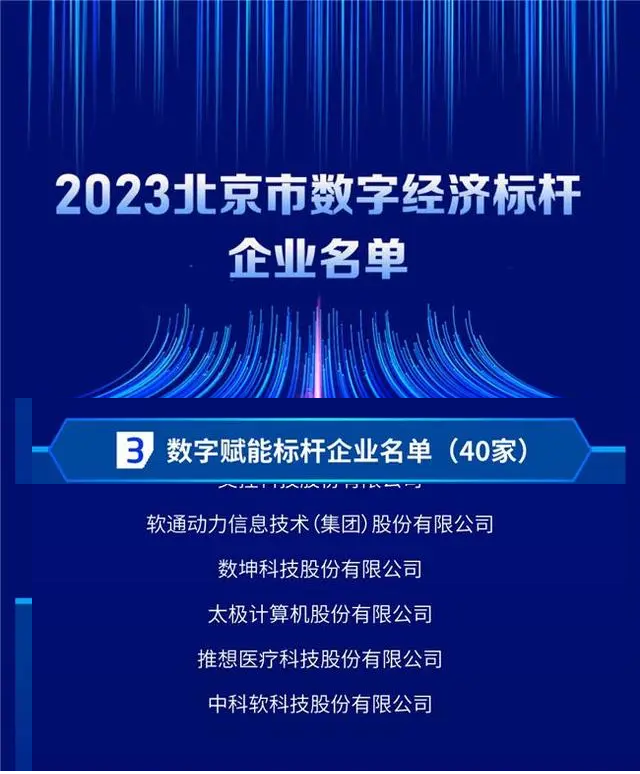 bbin����ӯ(�й�)���Źٷ���վ��ҳ