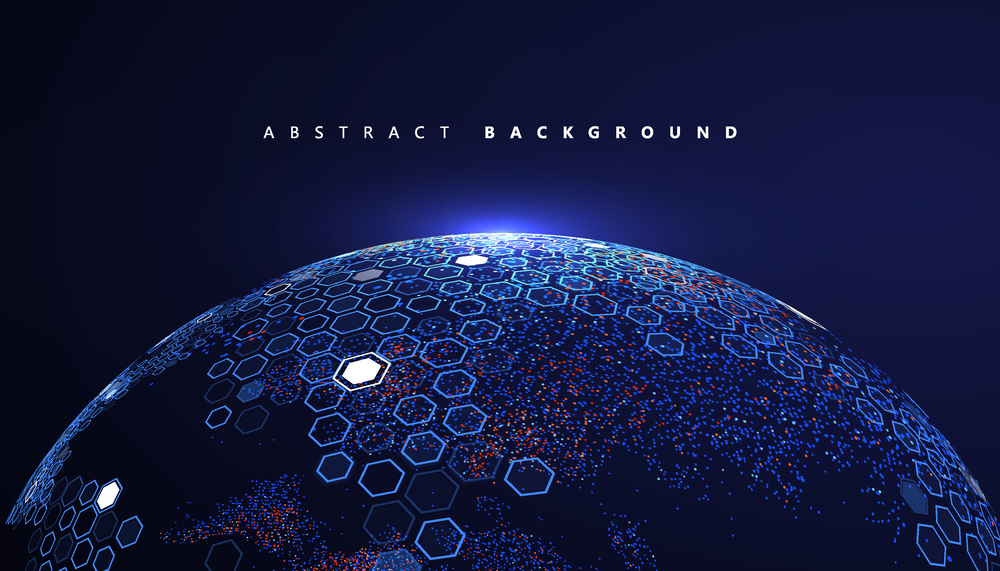 ������������ܺ�Լ��������������Ǯ�������ˢ��