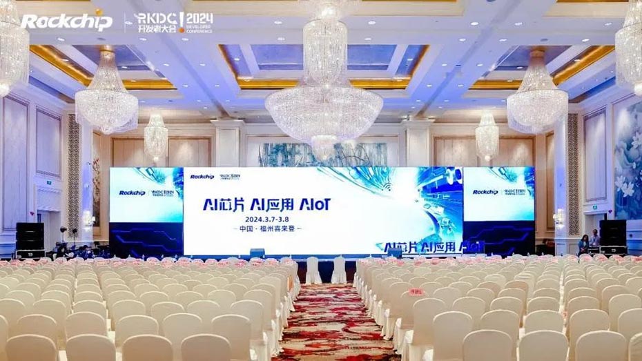 bbin����ӯ(�й�)���Źٷ���վ��ҳ