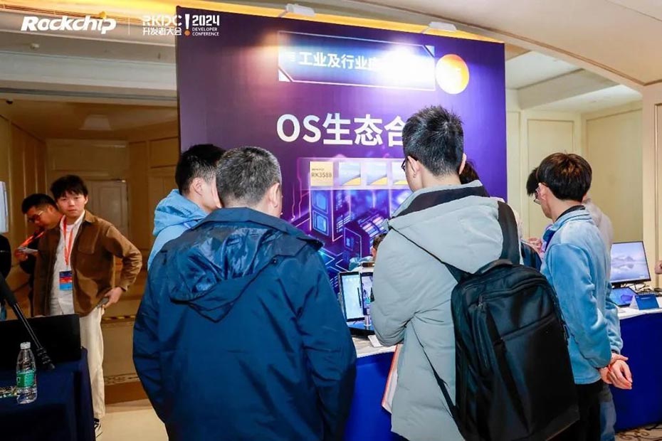 bbin����ӯ(�й�)���Źٷ���վ��ҳ