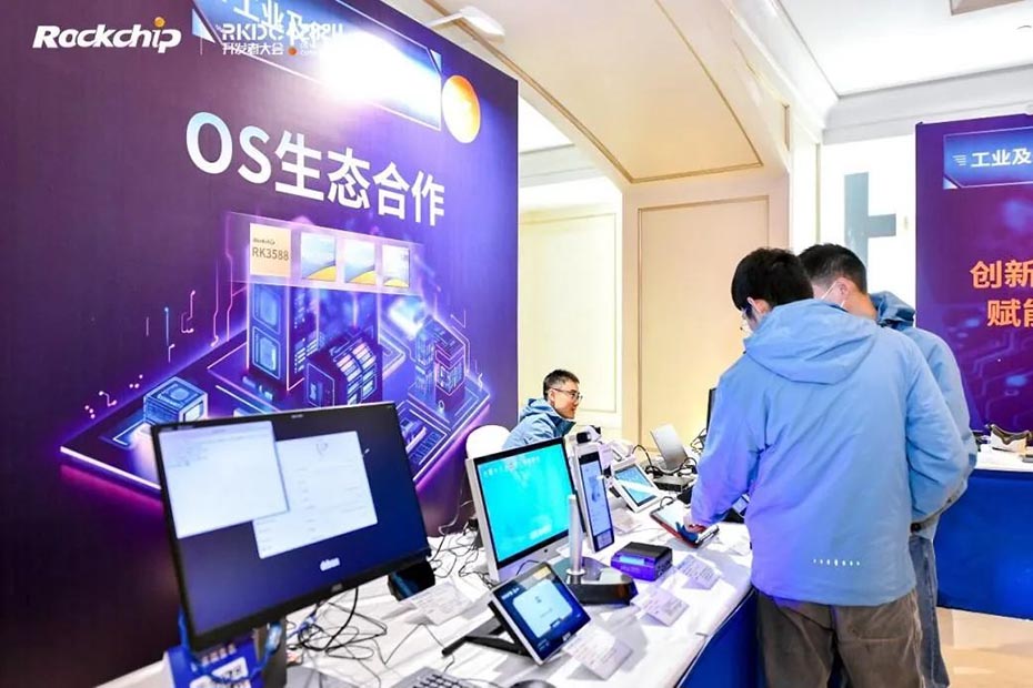 bbin����ӯ(�й�)���Źٷ���վ��ҳ