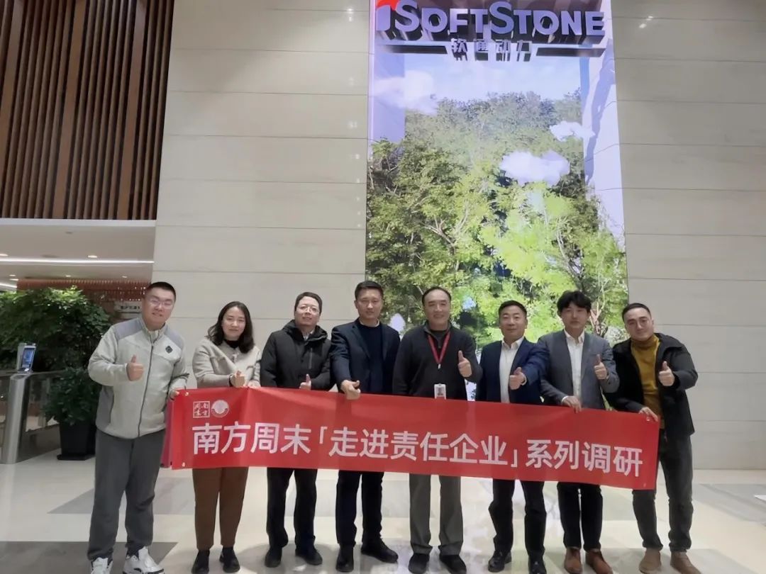 bbin����ӯ(�й�)���Źٷ���վ��ҳ