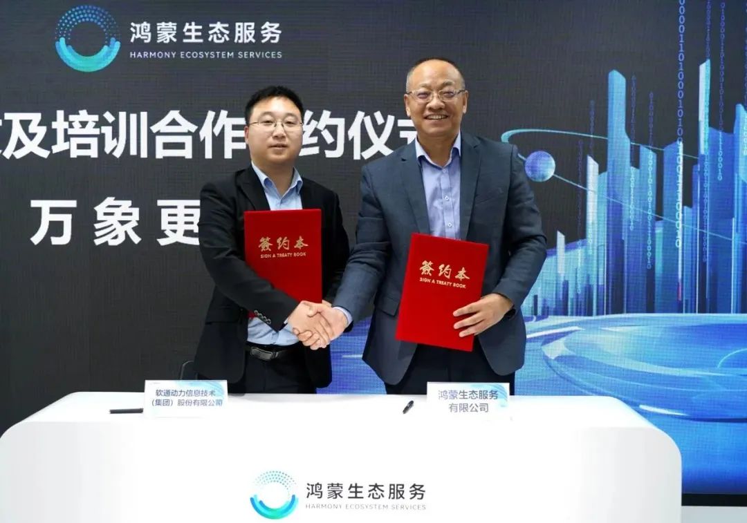 bbin����ӯ(�й�)���Źٷ���վ��ҳ