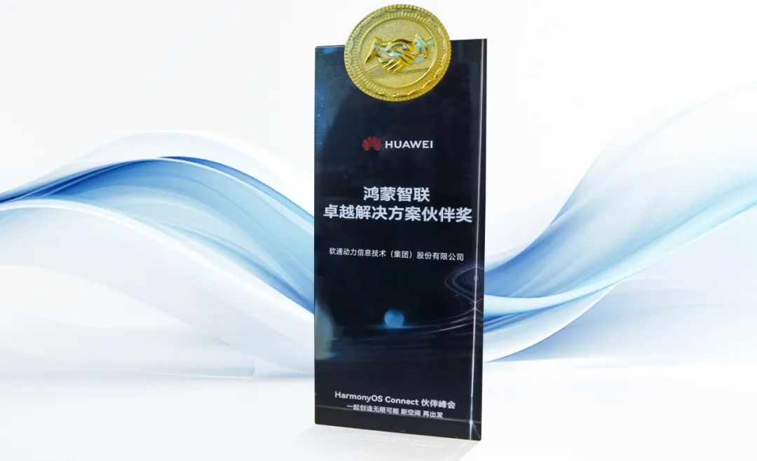 bbin����ӯ(�й�)���Źٷ���վ��ҳ