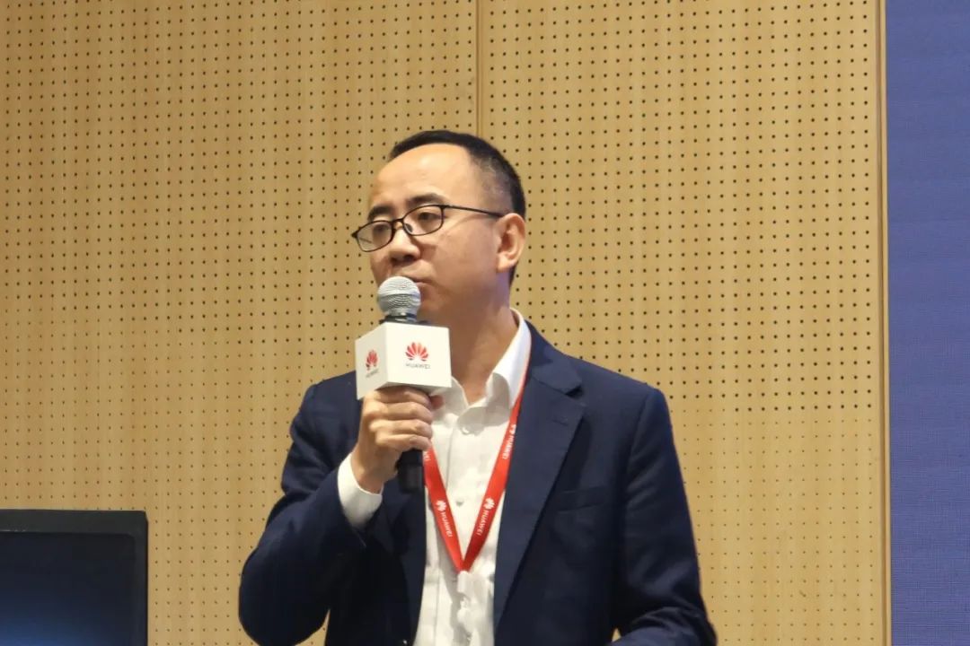 bbin����ӯ(�й�)���Źٷ���վ��ҳ