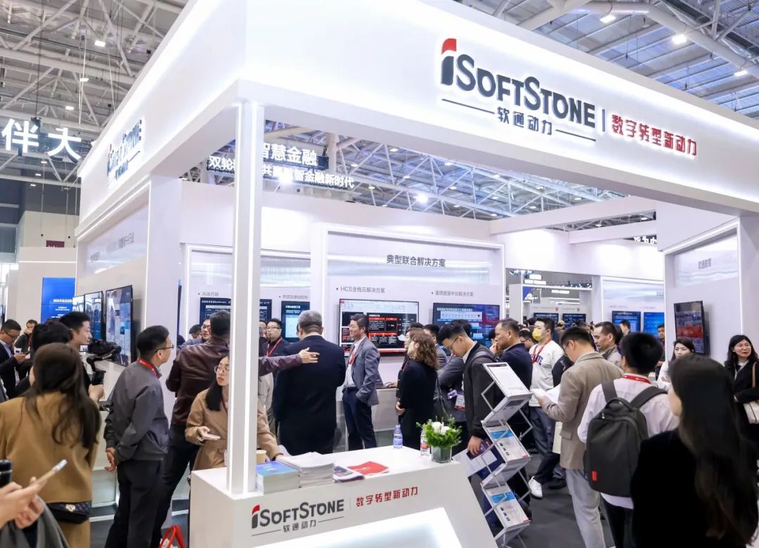 bbin����ӯ(�й�)���Źٷ���վ��ҳ