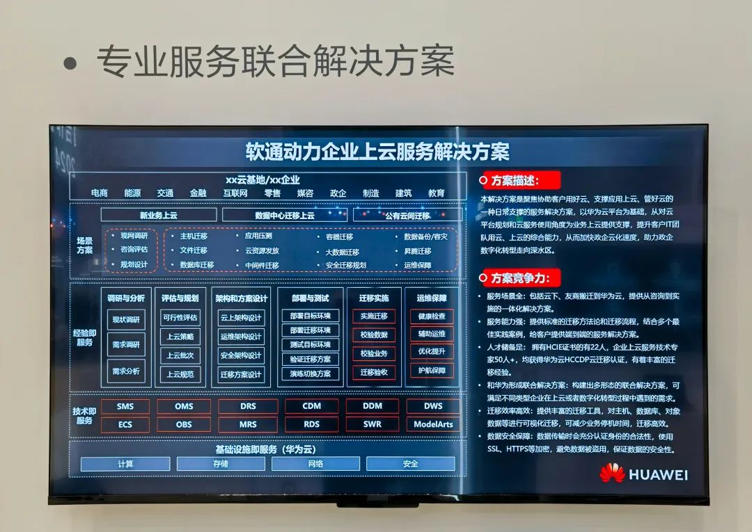 bbin����ӯ(�й�)���Źٷ���վ��ҳ