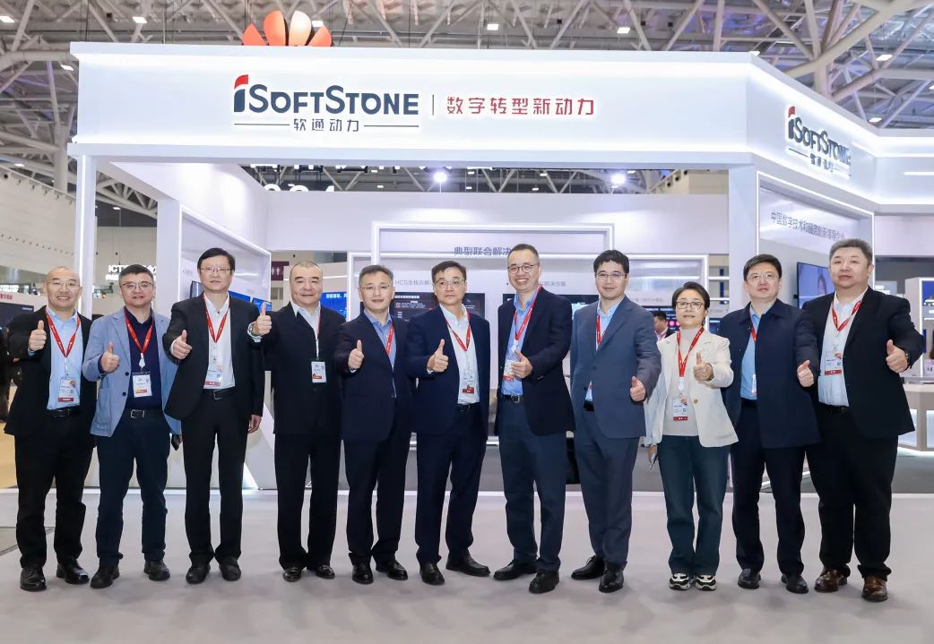 bbin����ӯ(�й�)���Źٷ���վ��ҳ