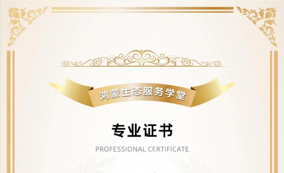 �˲Ŵ�����������bbin��ӯ�����ӹ�˾�������������ʦ�ٻ�����������ԭ��Ӧ�ÿ�����ѵ��ʦ����֤