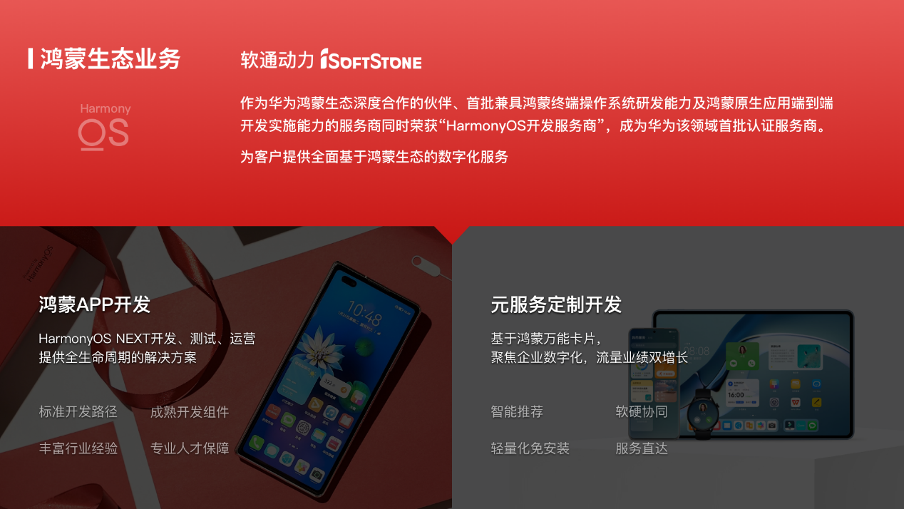 bbin����ӯ(�й�)���Źٷ���վ��ҳ