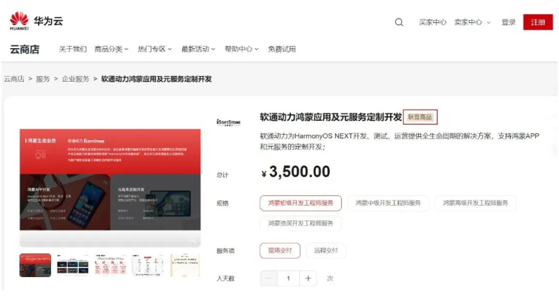 bbin����ӯ(�й�)���Źٷ���վ��ҳ