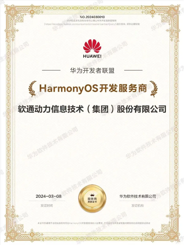 bbin����ӯ(�й�)���Źٷ���վ��ҳ