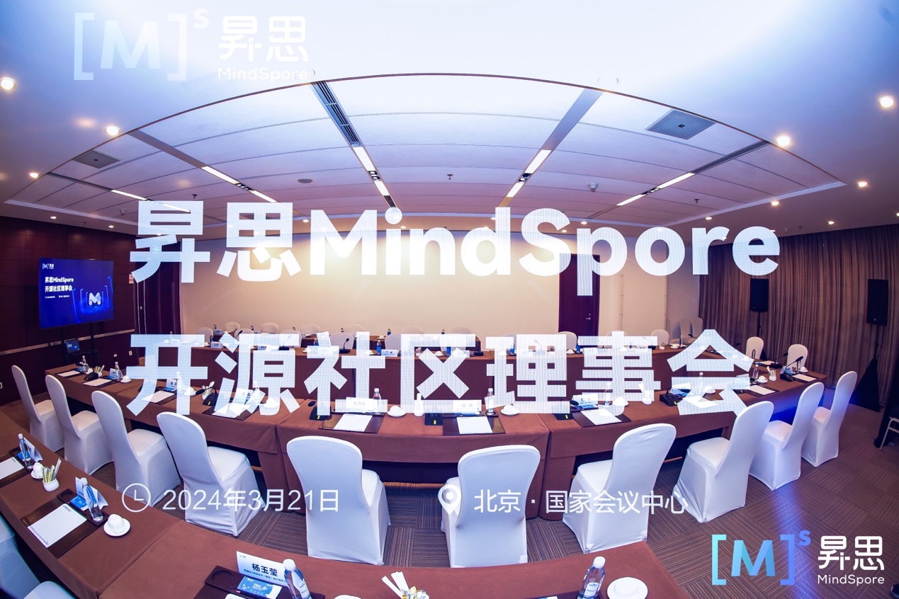 bbin����ӯ(�й�)���Źٷ���վ��ҳ