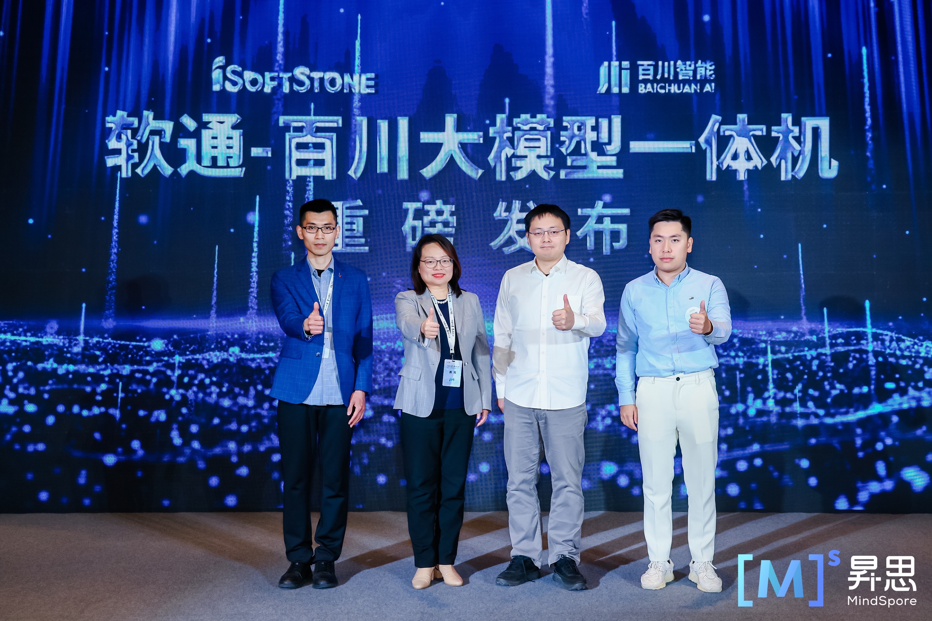 bbin����ӯ(�й�)���Źٷ���վ��ҳ