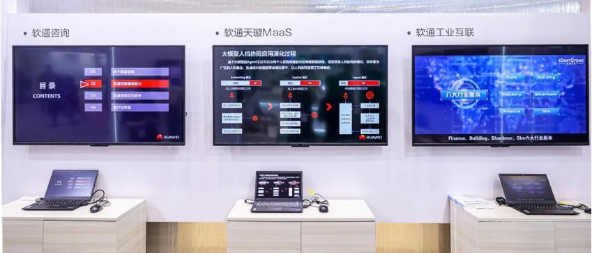 bbin����ӯ(�й�)���Źٷ���վ��ҳ