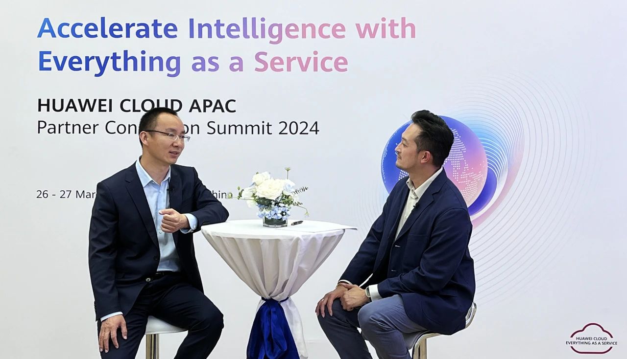 bbin����ӯ(�й�)���Źٷ���վ��ҳ