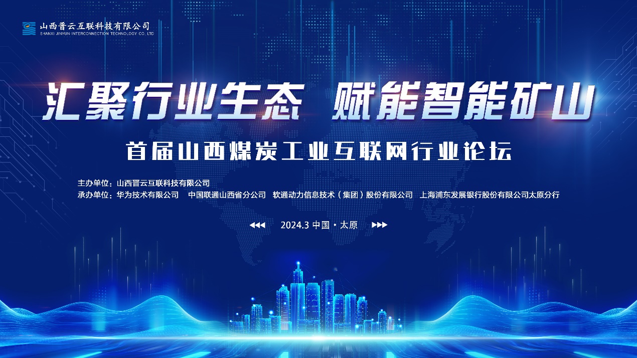 bbin����ӯ(�й�)���Źٷ���վ��ҳ