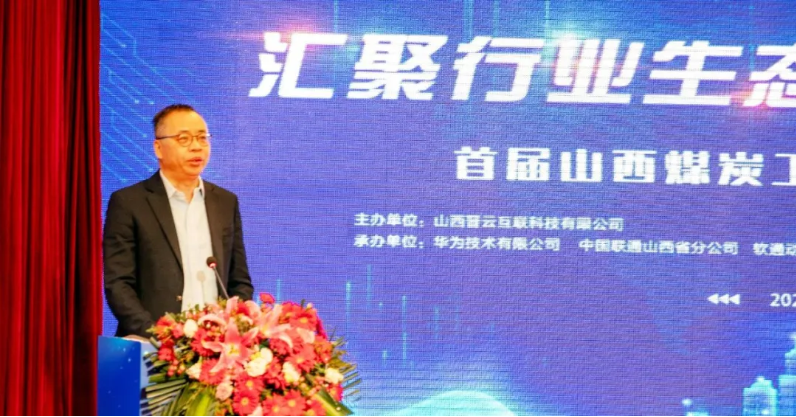 bbin����ӯ(�й�)���Źٷ���վ��ҳ