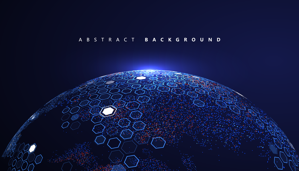 bbin����ӯ(�й�)���Źٷ���վ��ҳ