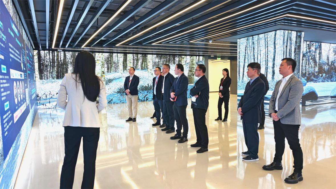 bbin����ӯ(�й�)���Źٷ���վ��ҳ