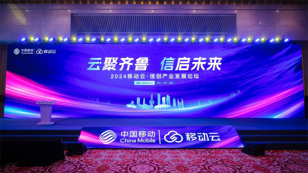 bbin����ӯ(�й�)���Źٷ���վ��ҳ