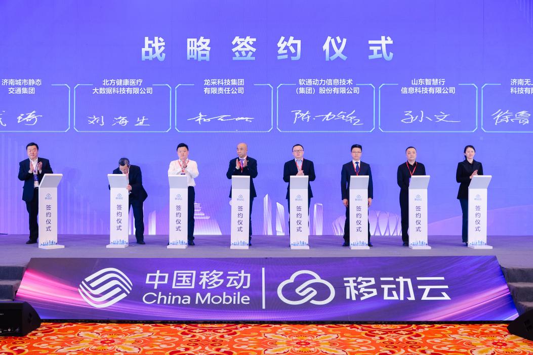 bbin����ӯ(�й�)���Źٷ���վ��ҳ